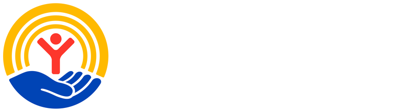 United Way of the Chattahoochee Valley